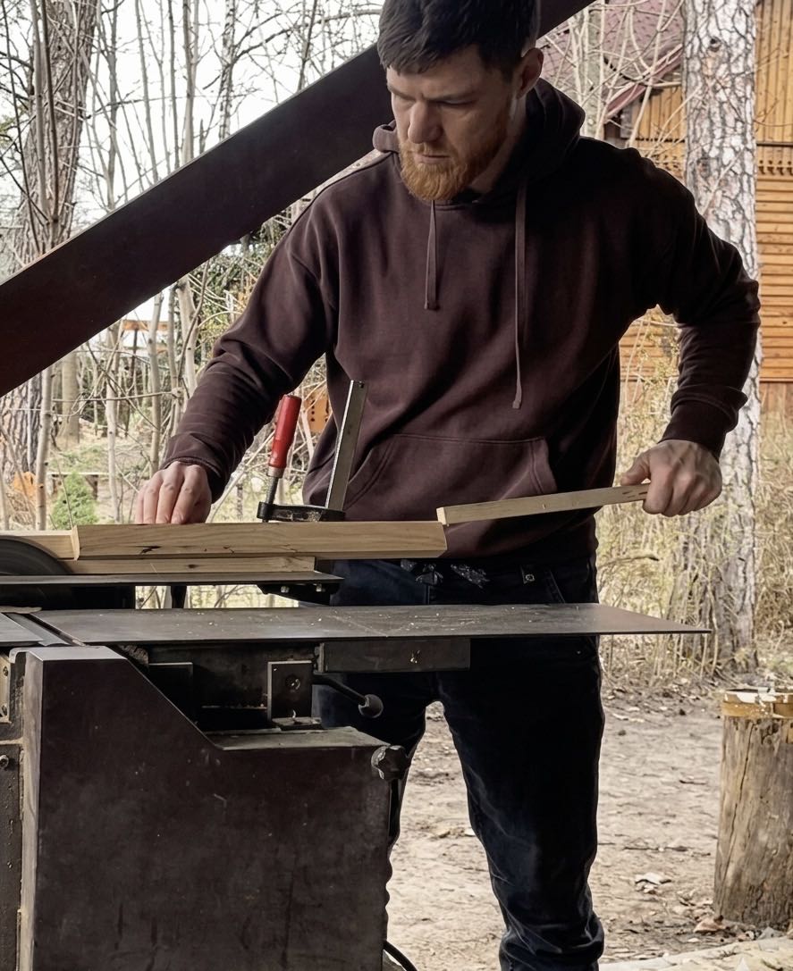 Workshop