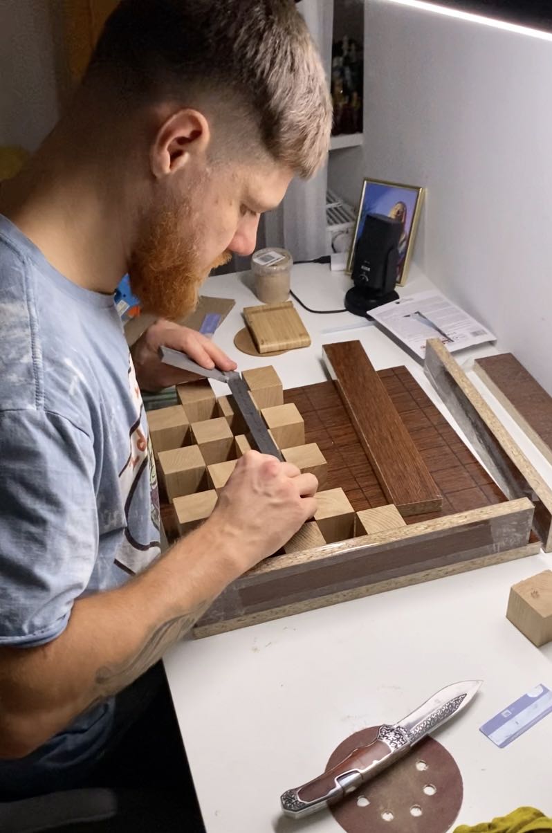 Workshop