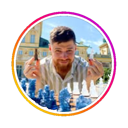 Dmitry Provotorov