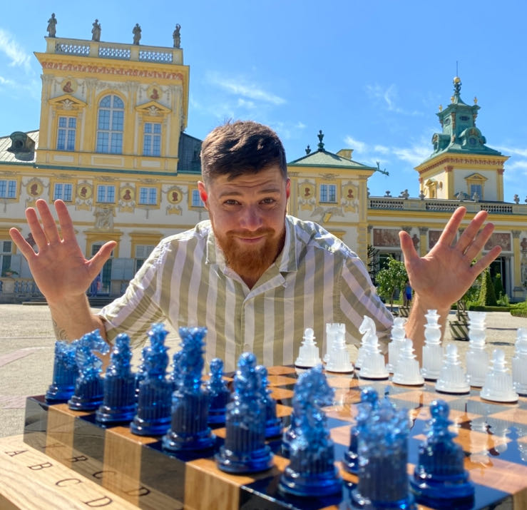 Dymitrij Provotorov